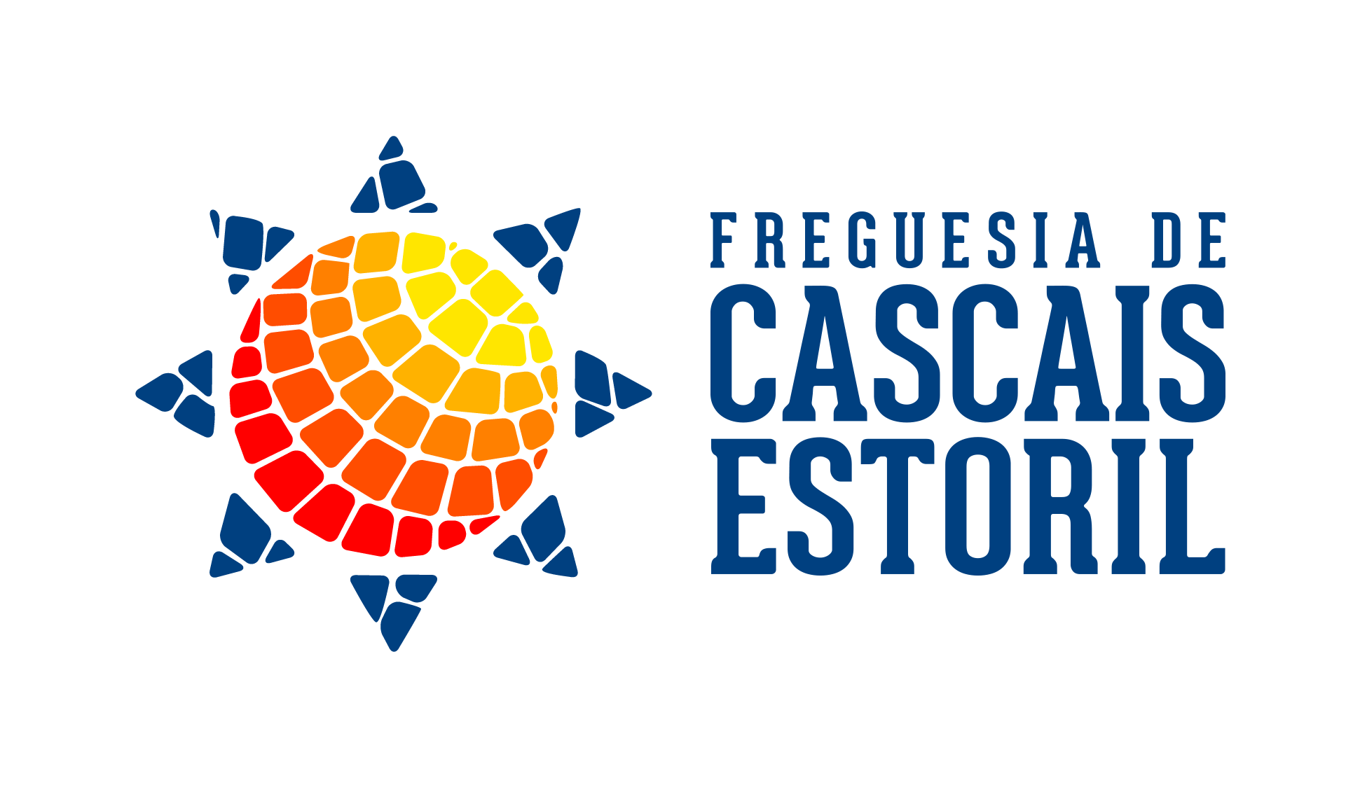 União das Freguesias de Cascais e Estoril