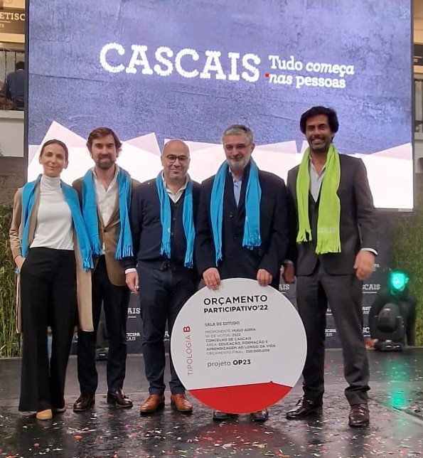 esplicações